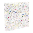 Photo album Summer Meadow