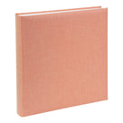 Photo Album Summertime Large