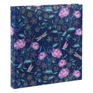 Fotoalbum Natures Melody