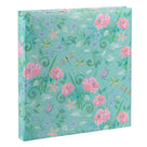 Fotoalbum Natures Melody