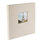 Fotoalbum Bella Vista