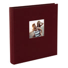 Fotoalbum Bella Vista