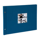 Schraubalbum Bella Vista 39x31