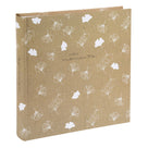 Photo album Kraft Art