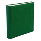 Fotoalbum Summertime XXL