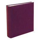 Fotoalbum Summertime XXL