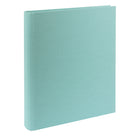 Ring binder A4 Bella Vista 4 ring