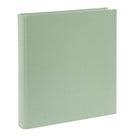 Ringbuch A4 naturLiebe