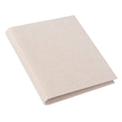 Ringbuch A5 Bella Vista 2-Ring