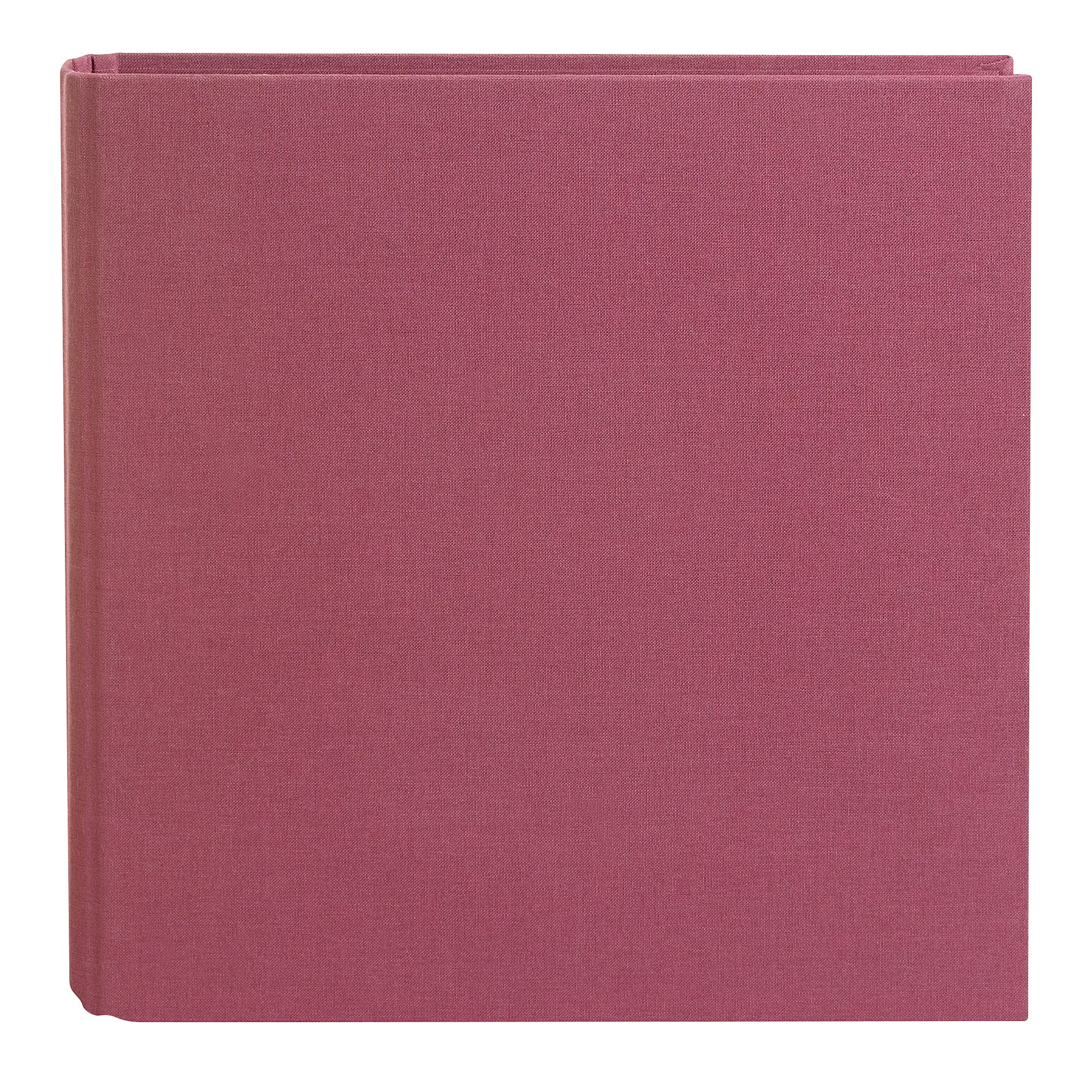 MILNE ミルン A5 Ringbuch A5 Bella Vista 2-Ring – Fotoalbumshop