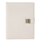 Dokumentenmappe Cezanne Kunstleder