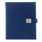 Dokumentenmappe Cezanne Kunstleder