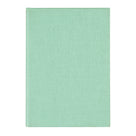 mini Click Album Bella Vista