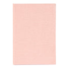 mini Click Album Bella Vista