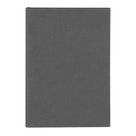 mini Click Album Bella Vista