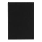 mini Click Album Bella Vista