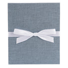 Leporello Summertime