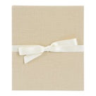 Leporello Bella Vista