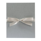 Leporello naturLiebe