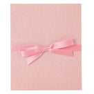 Leporello Bella Vista