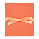 Leporello Bella Vista