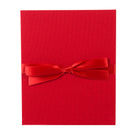 Leporello Bella Vista