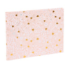 Gästebuch Finamente