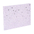 Gästebuch Finamente