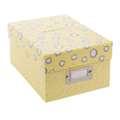 Aufbewahrungsbox Paris