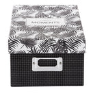 Aufbewahrungsbox Tropicana 700 Fotos