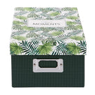 Aufbewahrungsbox Tropicana 700 Fotos