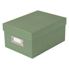 Storage box Bella Vista 700 photos