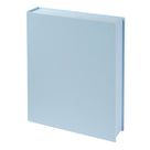 Aufbewahrungsbox Bella Vista A4