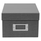 Storage box Bella Vista 700 photos