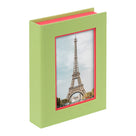 Aufbewahrungsbox Bella Vista mit Fenster