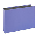 Aufbewahrungsbox Inspire you!