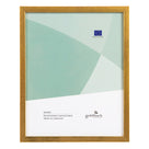 Picture frame scandi