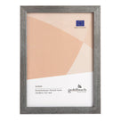 Picture frame scandi