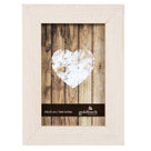 Picture frame Dream