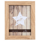 Picture frame Dream