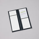 Sticky Notes