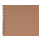 Spiral Album Bella Vista Uni Large