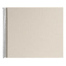 Spiral Album Bella Vista Uni Large