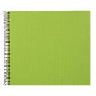 Spiral Album Bella Vista Uni Large