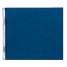 Spiral Album Bella Vista Uni Large