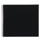 Spiral Album Bella Vista Uni Large