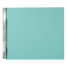 Spiral Album Bella Vista Uni Large