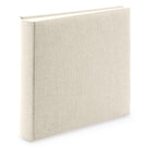 Fotoalbum Summertime XXL