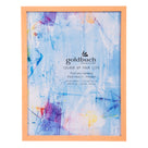 Picture frame Color up your life