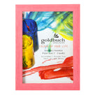 Picture frame Color up your life